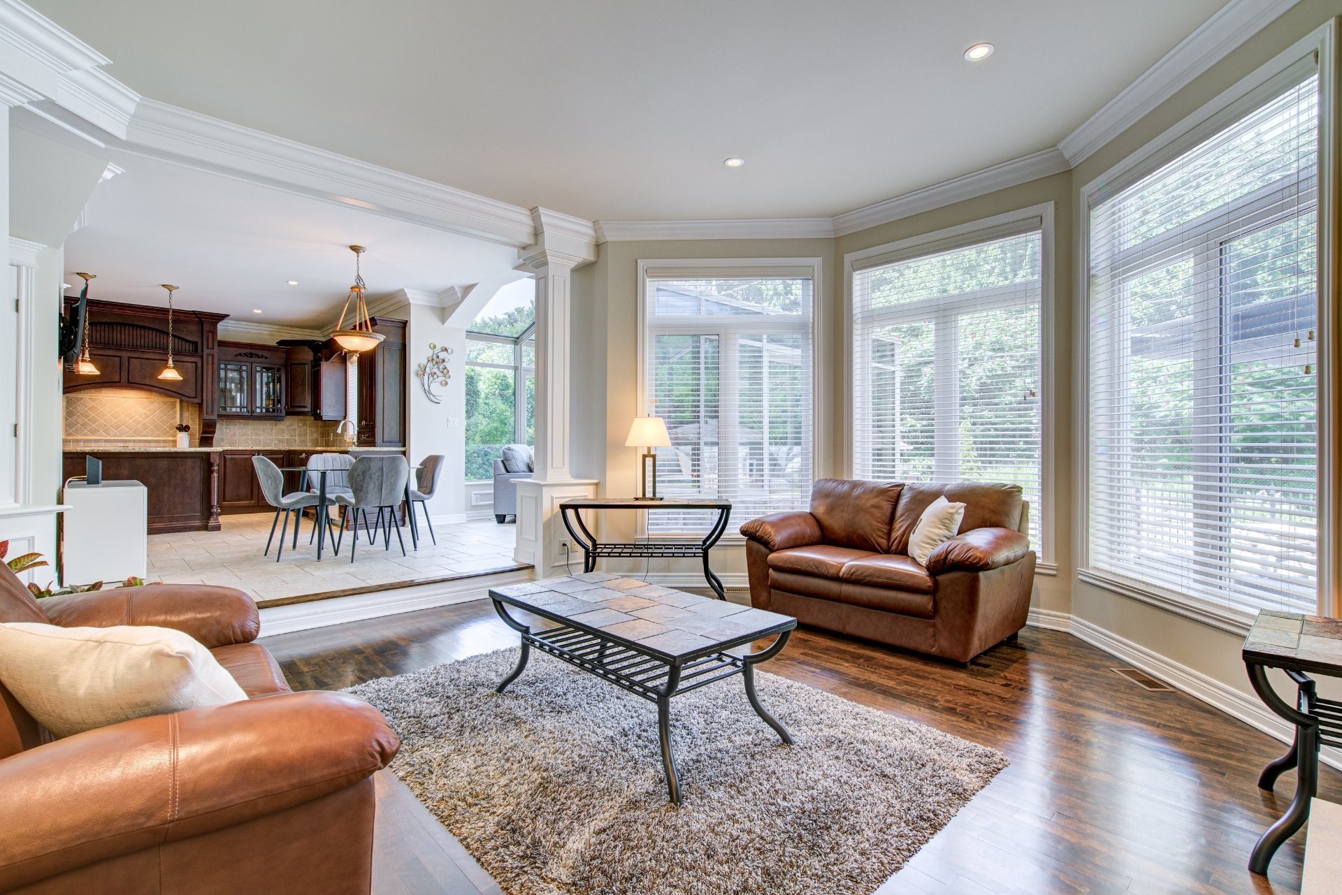 









53


Rue de Chaumont

,
Blainville,




QC
J7B6B4

