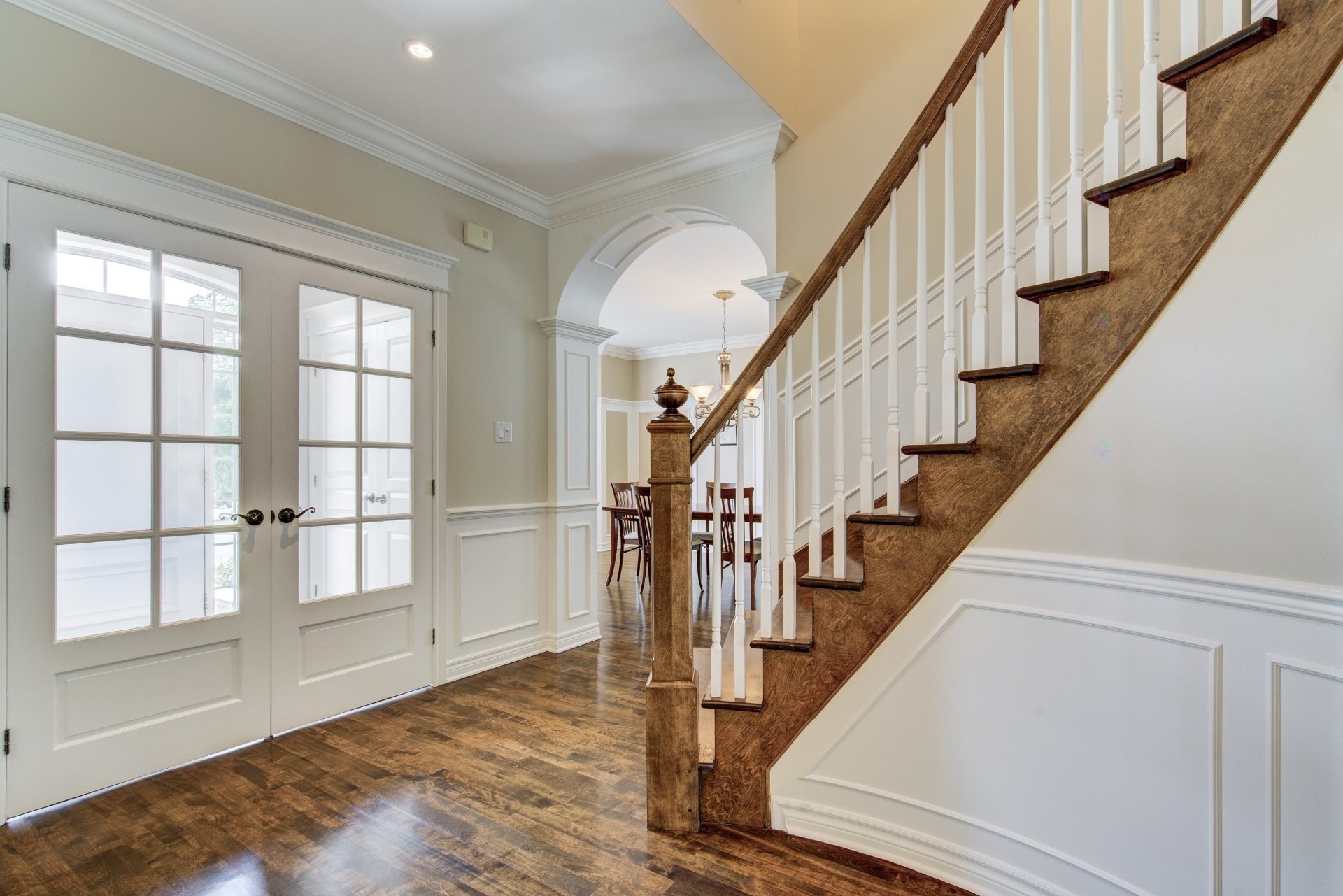 









53


Rue de Chaumont

,
Blainville,




QC
J7B6B4

