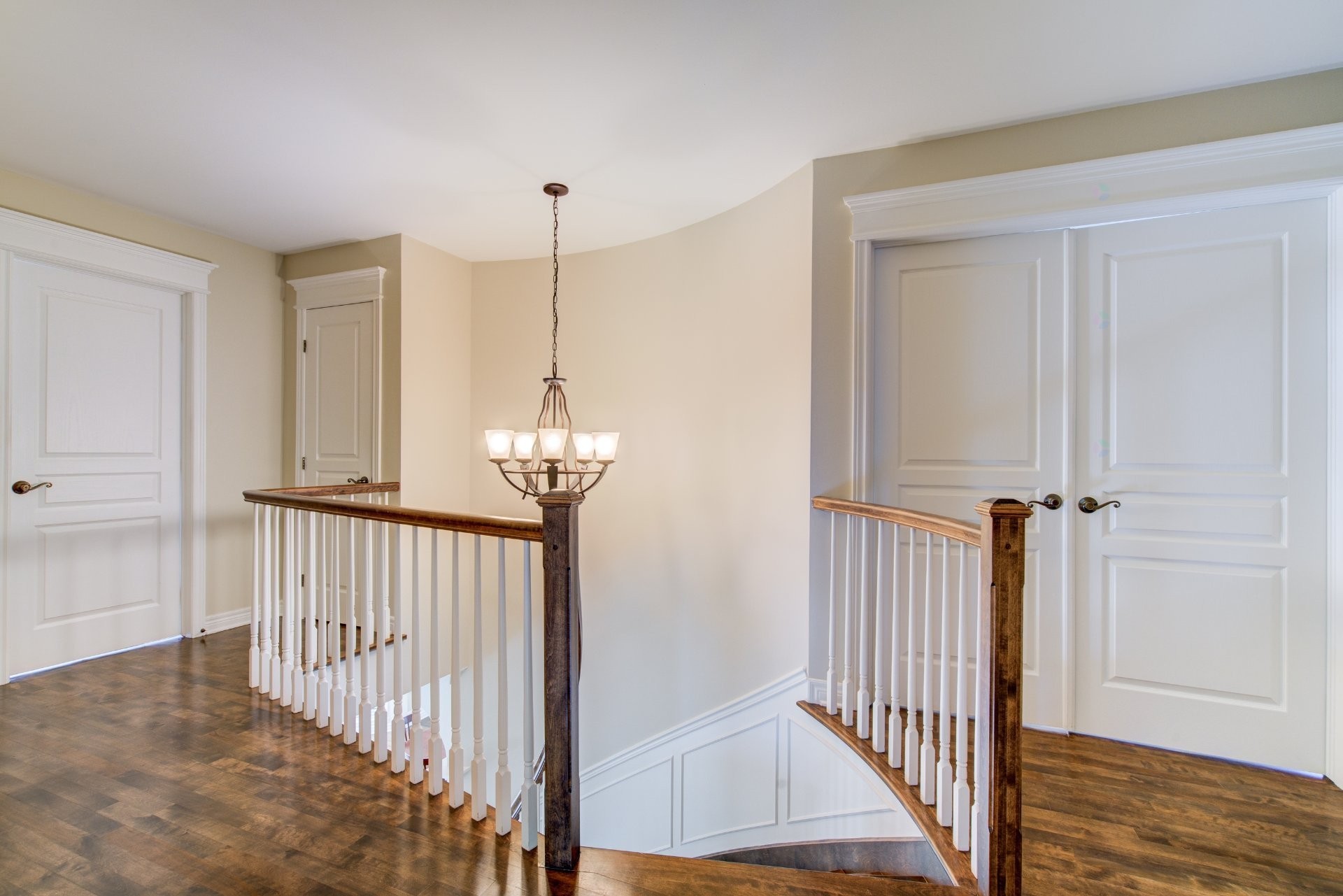 









53


Rue de Chaumont

,
Blainville,




QC
J7B6B4

