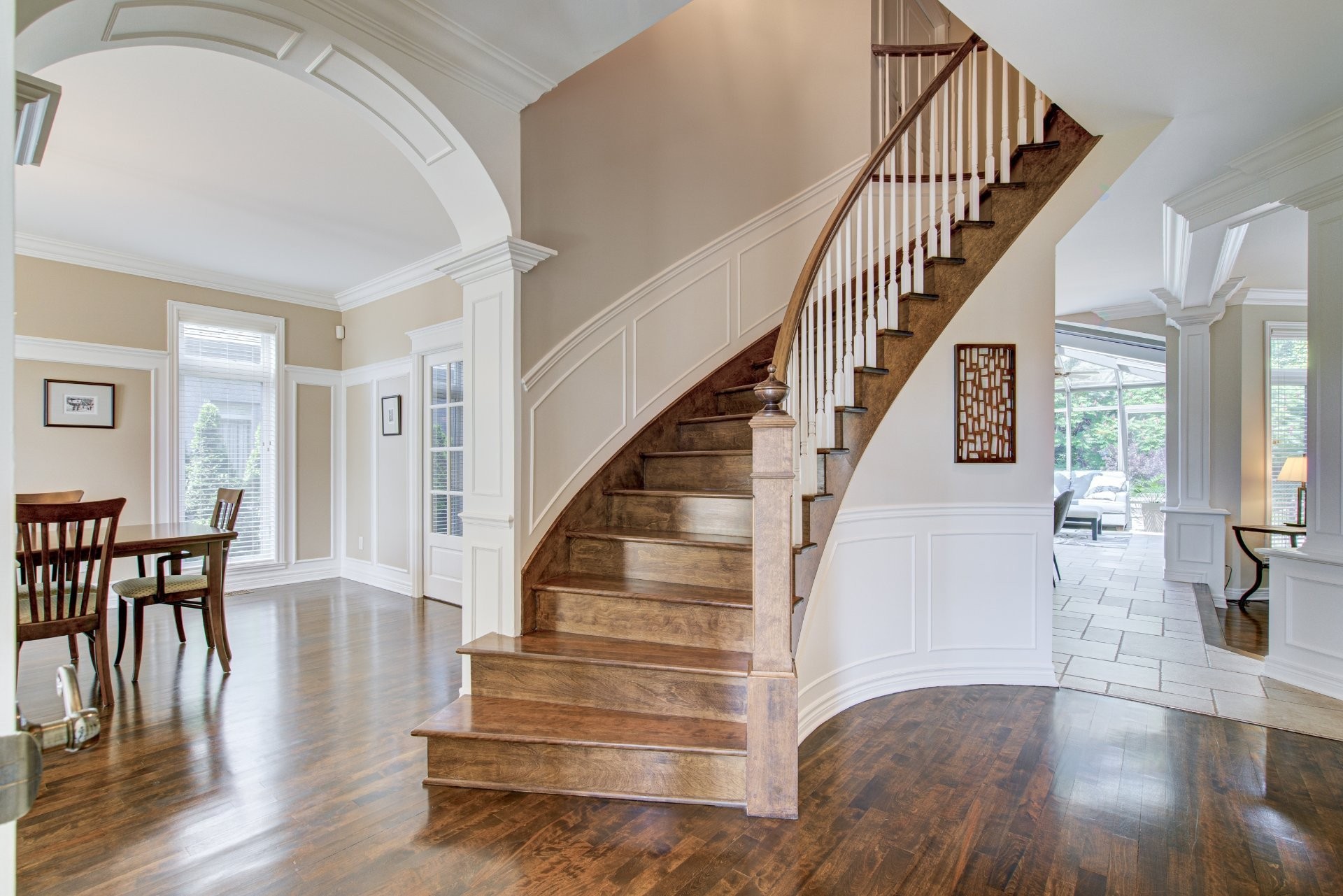 









53


Rue de Chaumont

,
Blainville,




QC
J7B6B4

