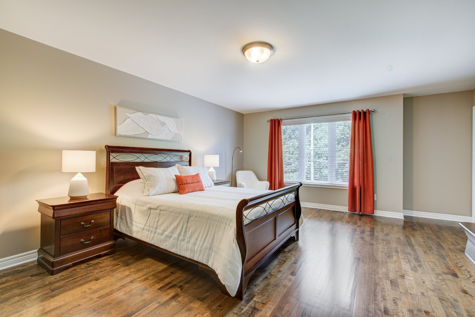 









53


Rue de Chaumont

,
Blainville,




QC
J7B6B4

