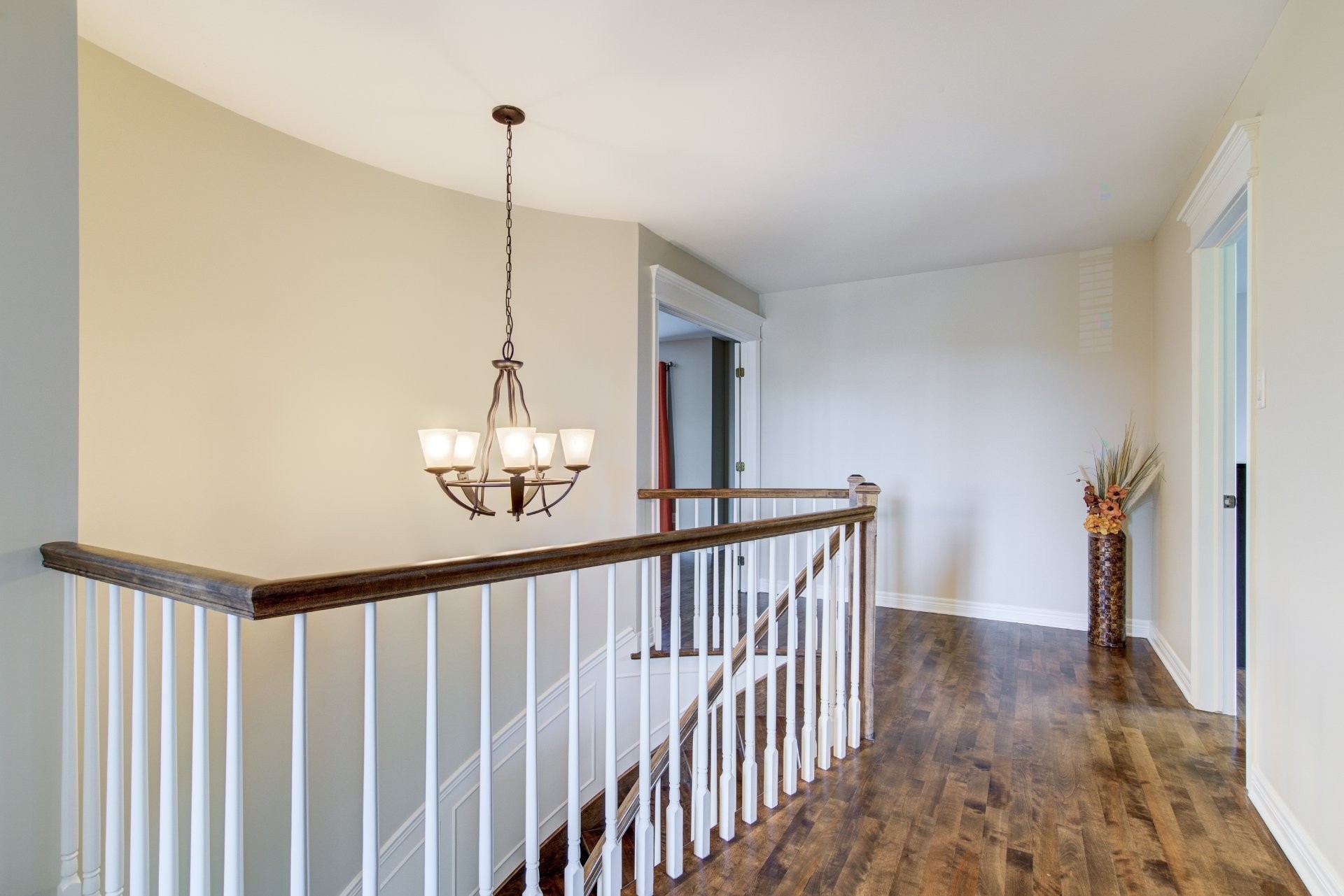 









53


Rue de Chaumont

,
Blainville,




QC
J7B6B4


