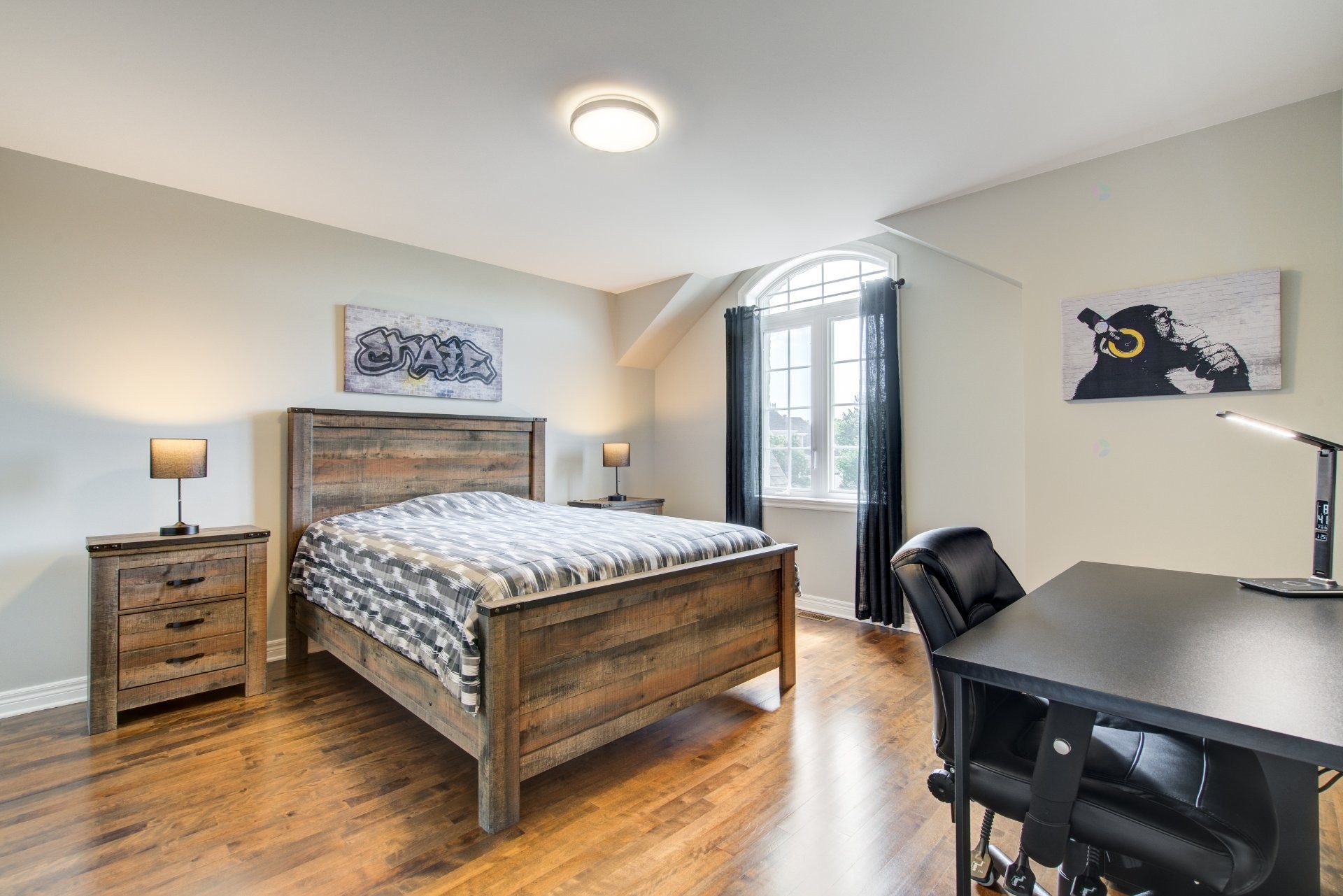 









53


Rue de Chaumont

,
Blainville,




QC
J7B6B4

