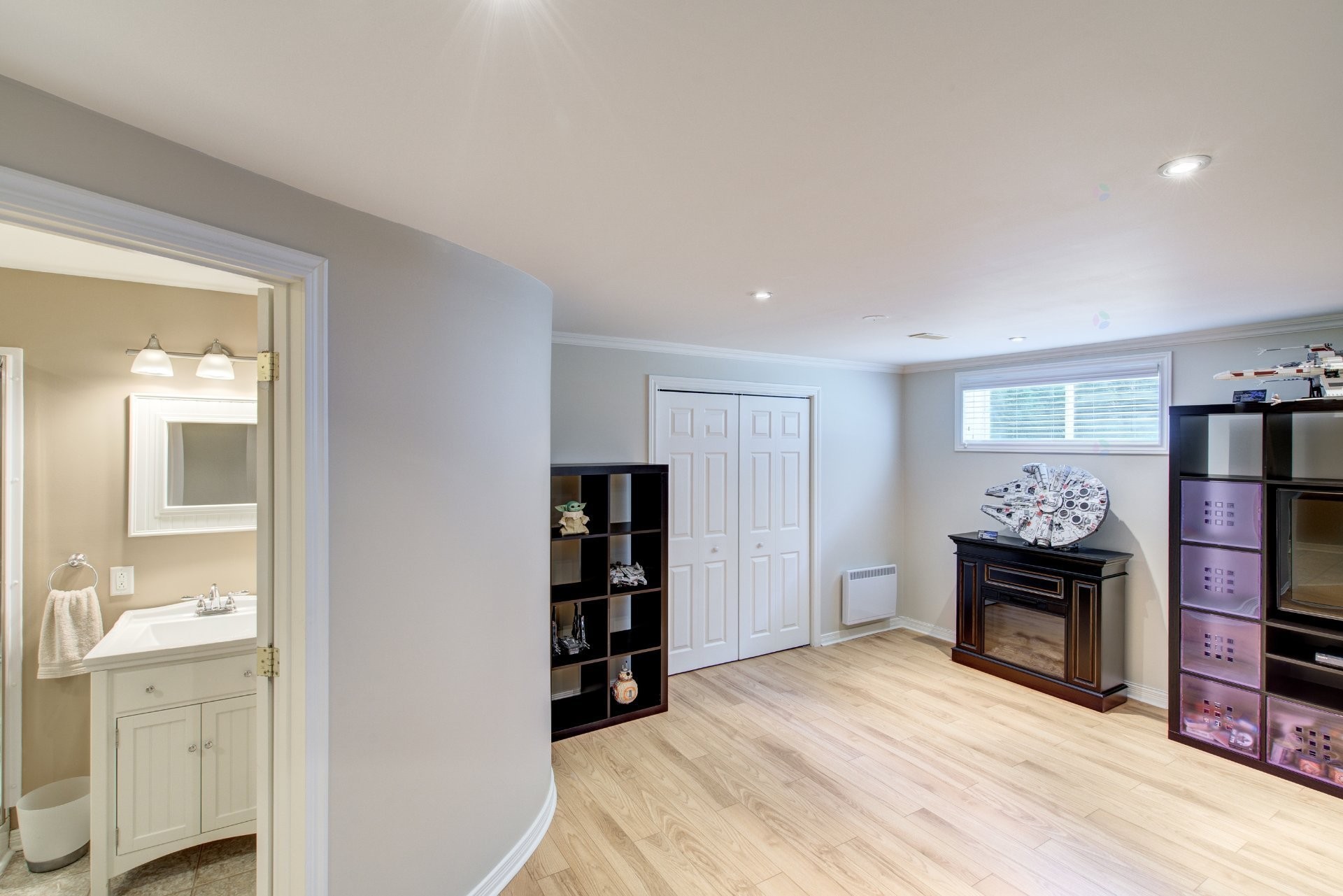 









53


Rue de Chaumont

,
Blainville,




QC
J7B6B4

