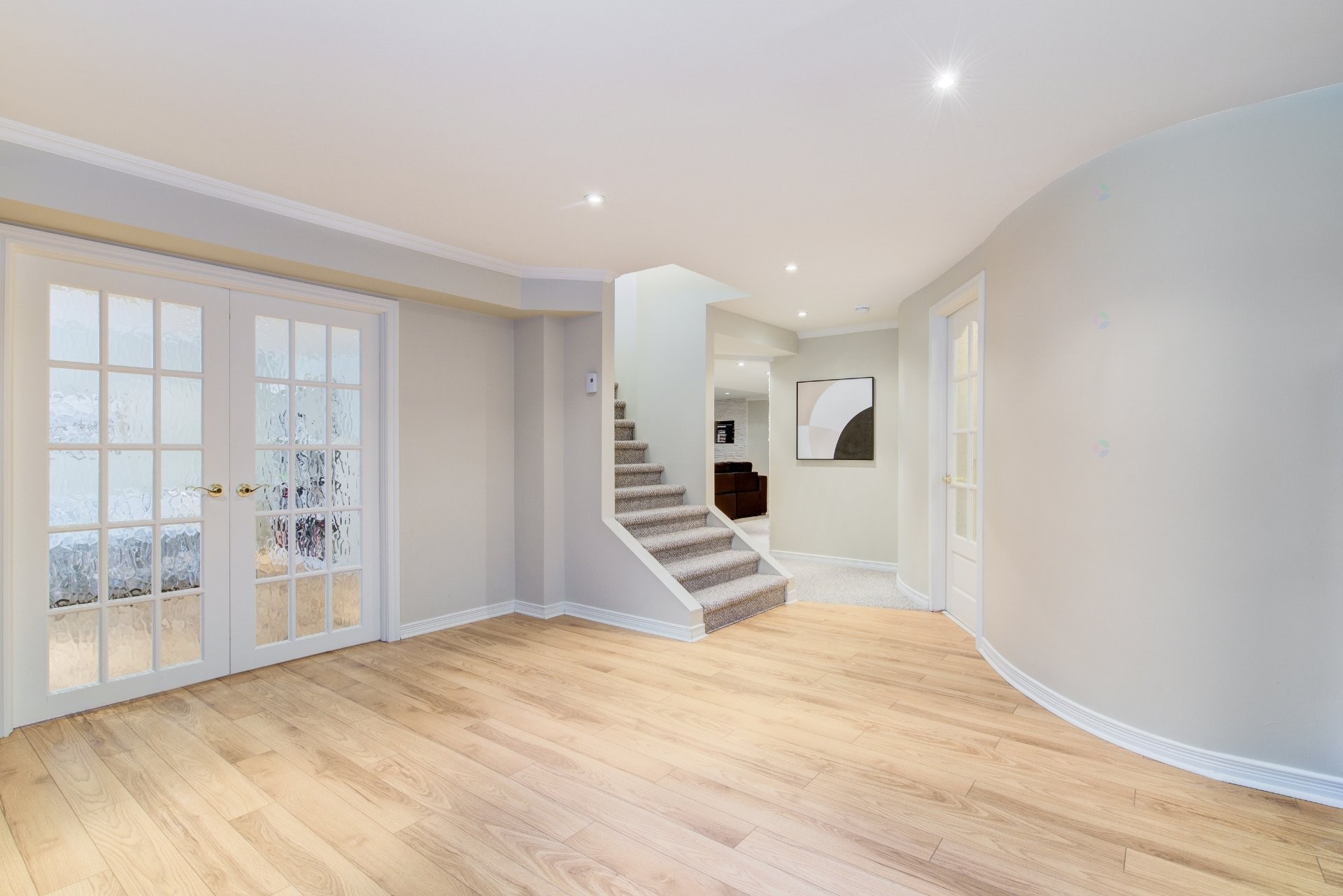









53


Rue de Chaumont

,
Blainville,




QC
J7B6B4

