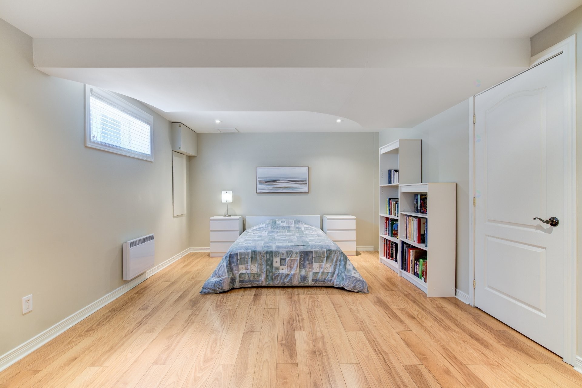 









53


Rue de Chaumont

,
Blainville,




QC
J7B6B4

