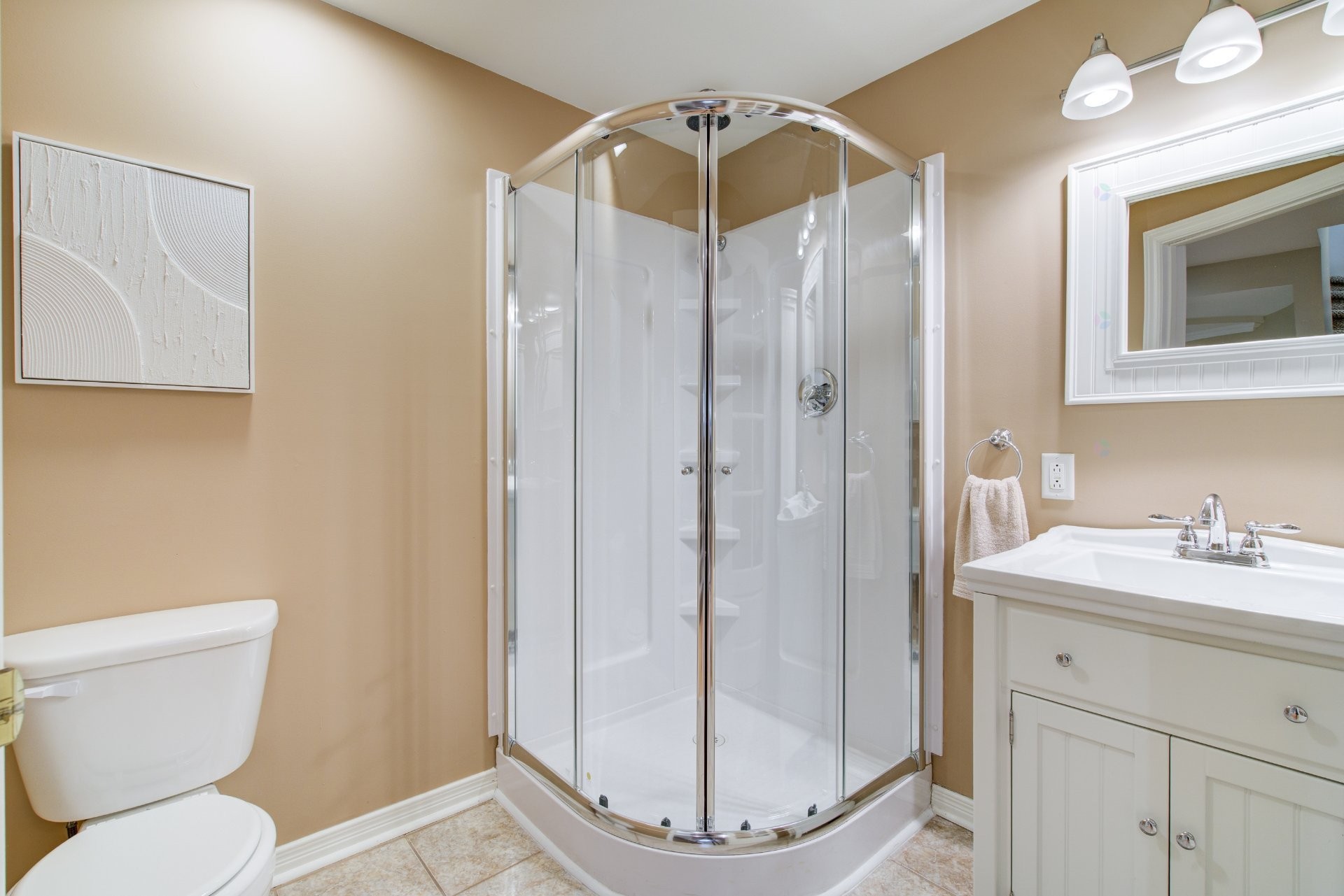 









53


Rue de Chaumont

,
Blainville,




QC
J7B6B4

