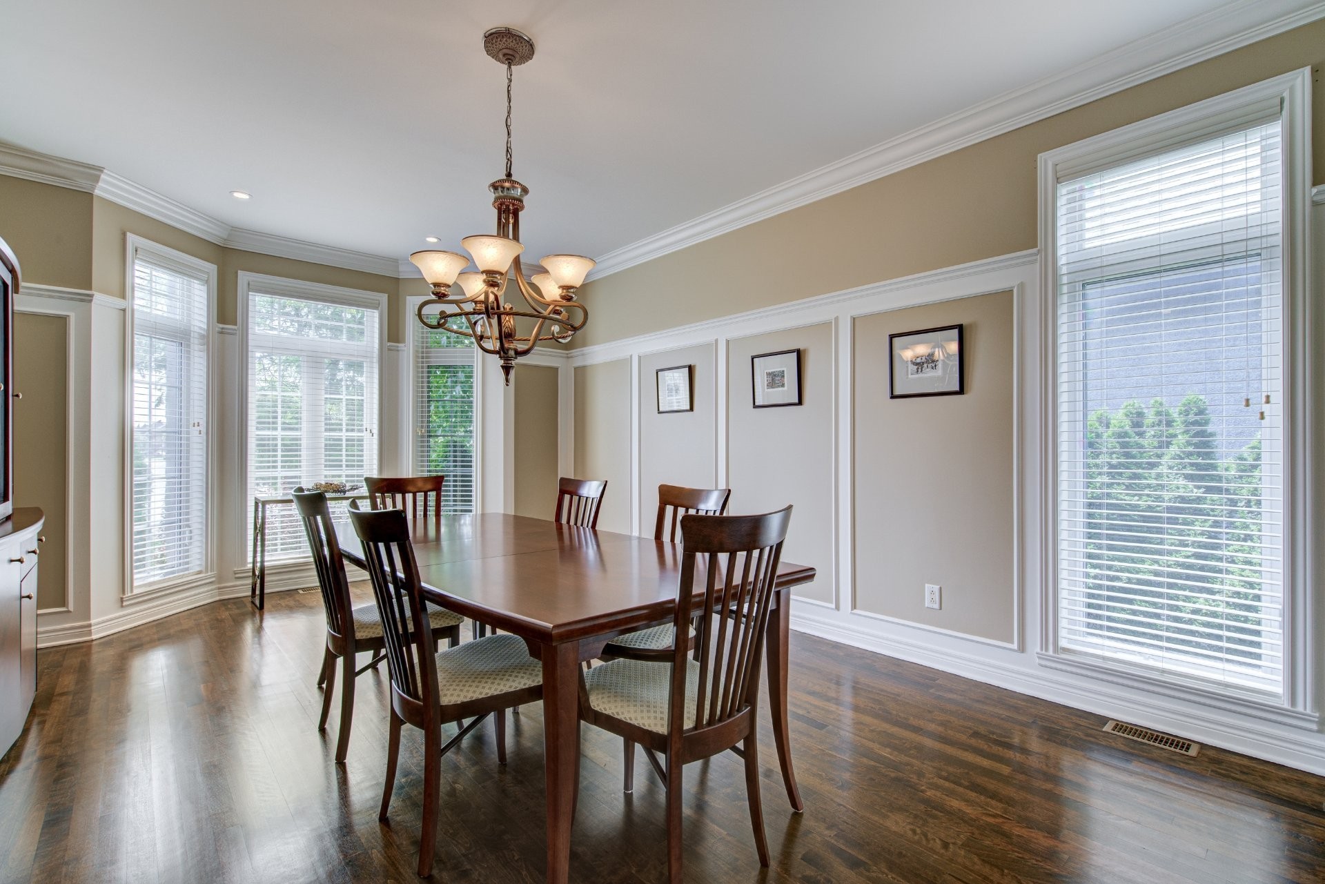 









53


Rue de Chaumont

,
Blainville,




QC
J7B6B4

