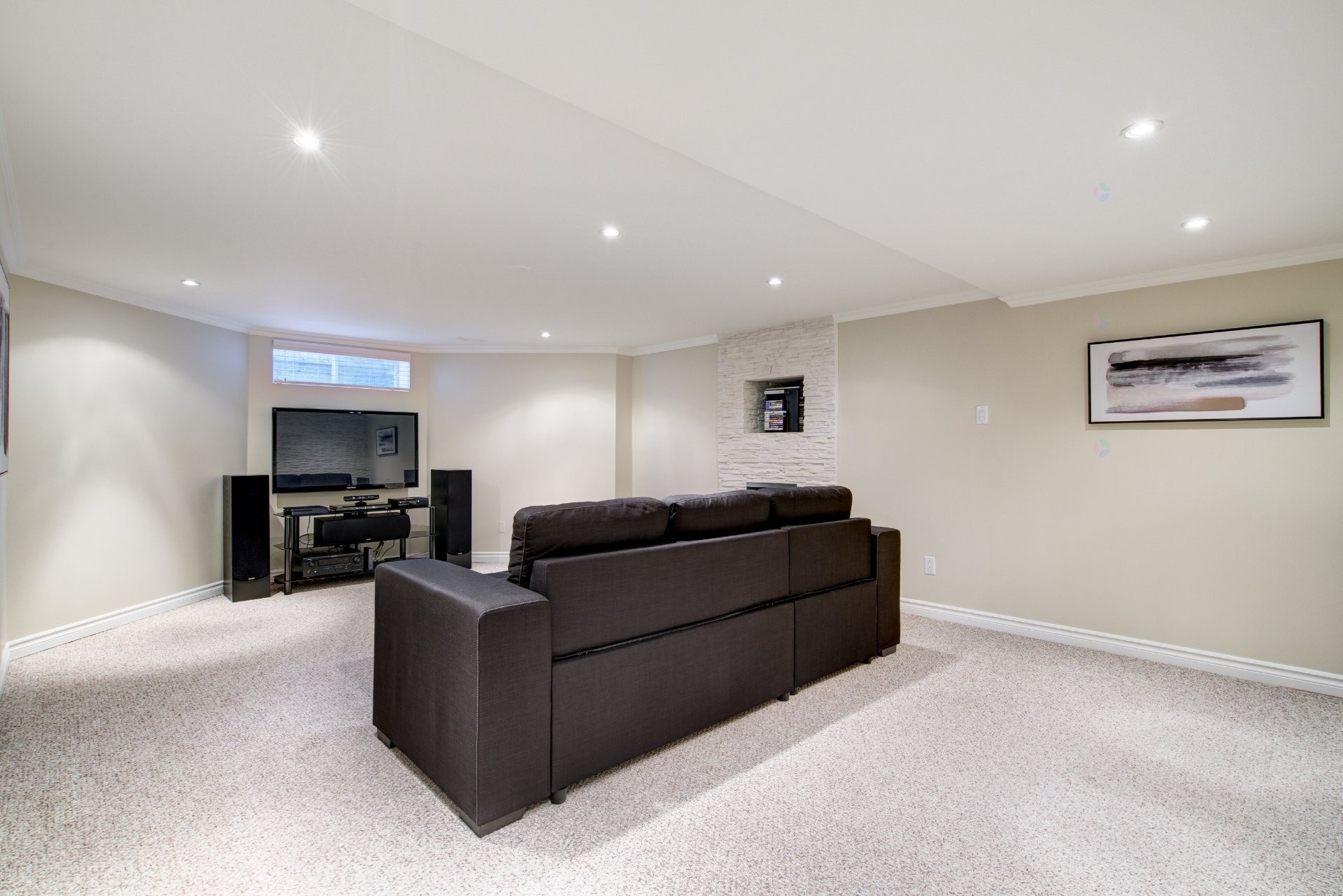 









53


Rue de Chaumont

,
Blainville,




QC
J7B6B4

