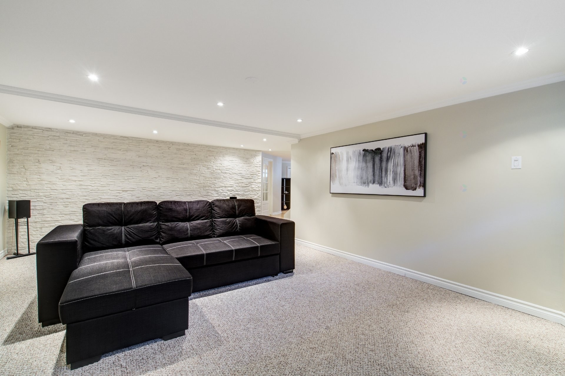 









53


Rue de Chaumont

,
Blainville,




QC
J7B6B4

