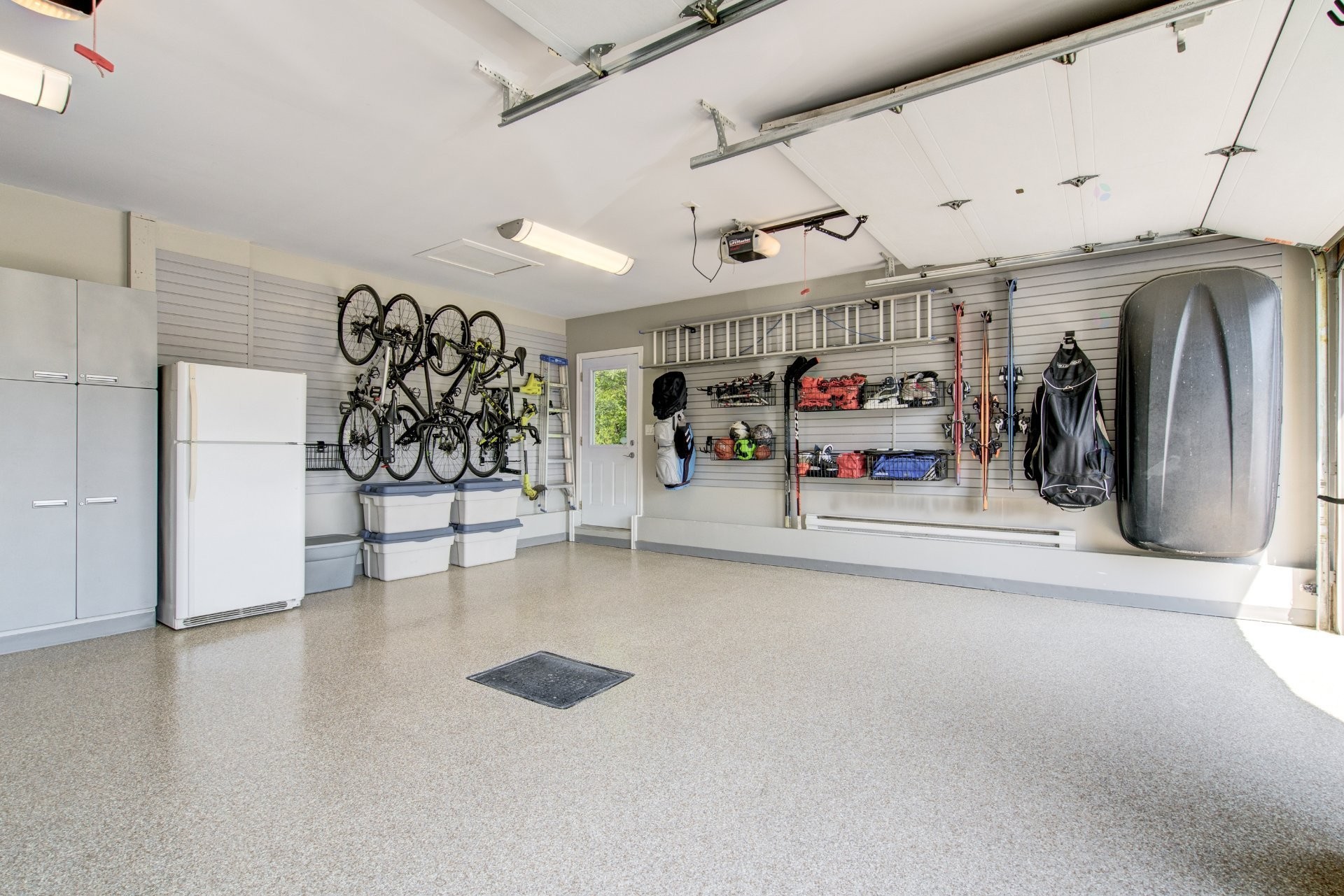 









53


Rue de Chaumont

,
Blainville,




QC
J7B6B4

