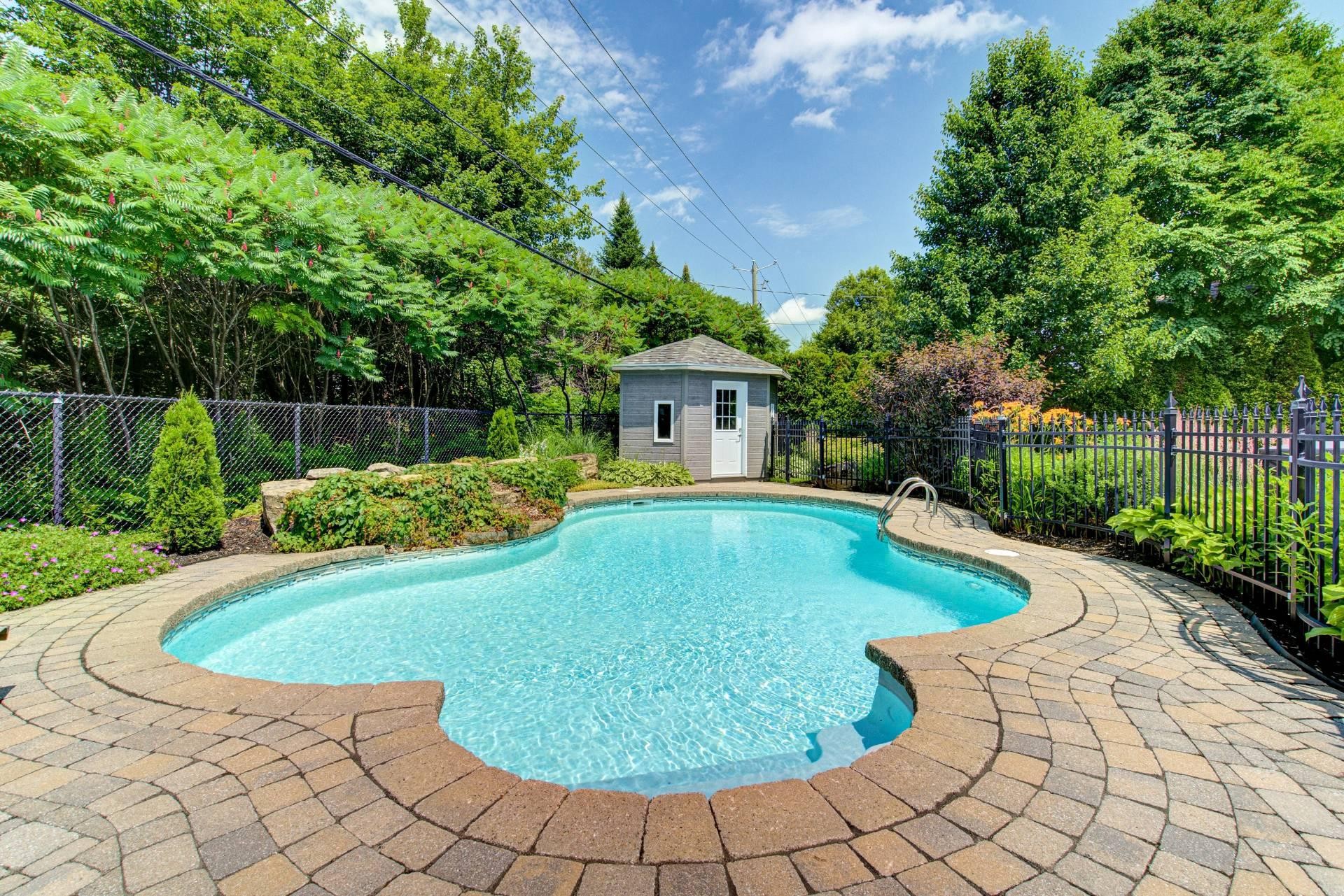 









53


Rue de Chaumont

,
Blainville,




QC
J7B6B4

