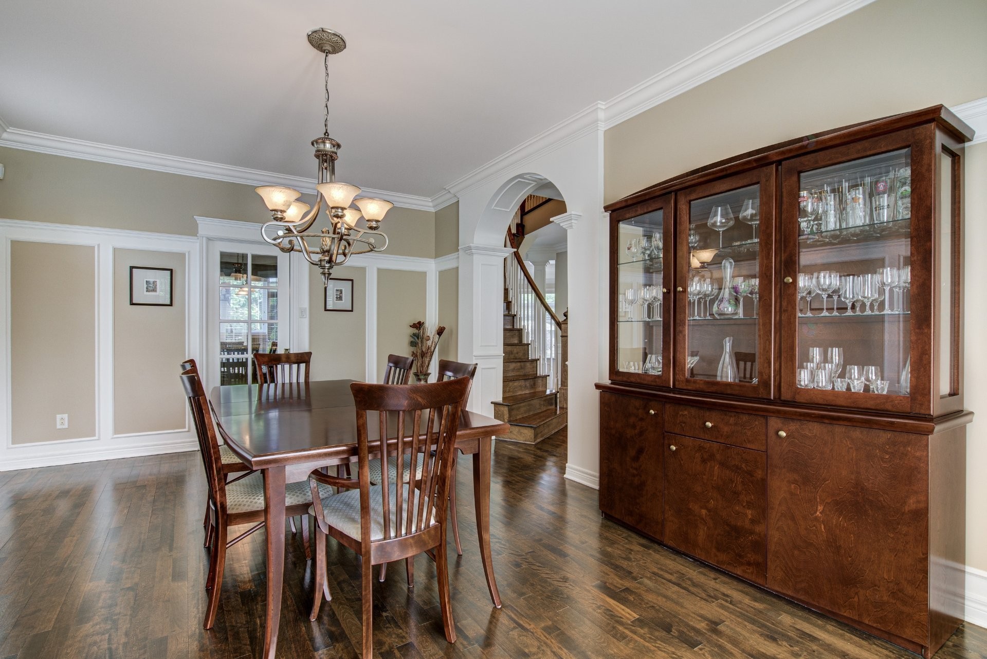 









53


Rue de Chaumont

,
Blainville,




QC
J7B6B4

