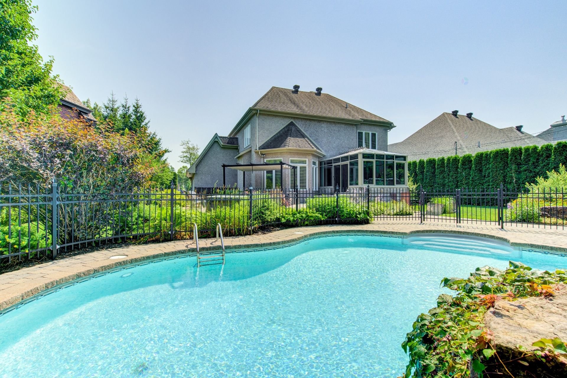 









53


Rue de Chaumont

,
Blainville,




QC
J7B6B4


