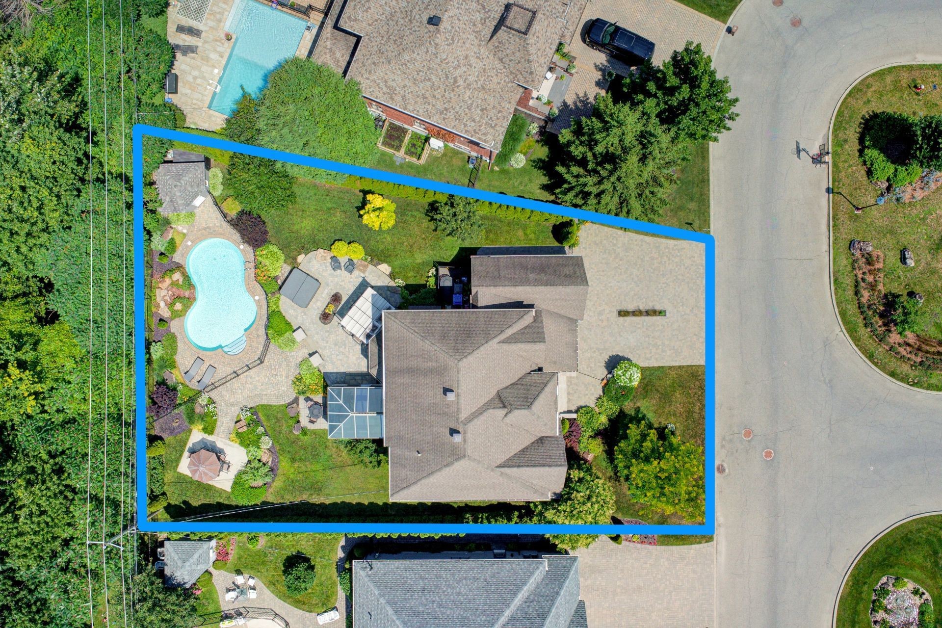 









53


Rue de Chaumont

,
Blainville,




QC
J7B6B4

