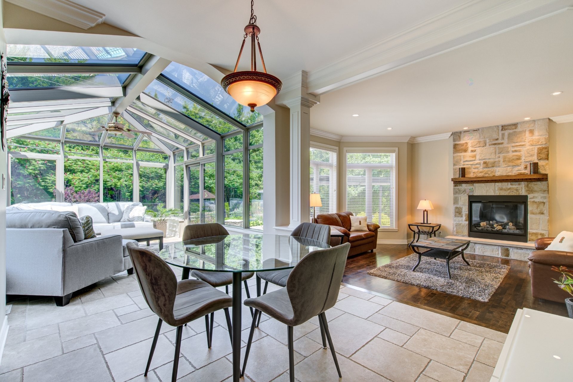 









53


Rue de Chaumont

,
Blainville,




QC
J7B6B4

