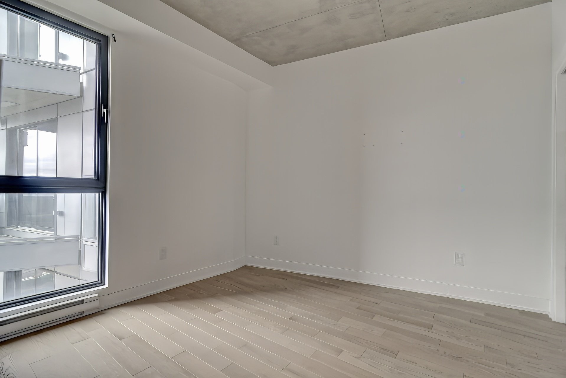 









1150


Boul. René-Lévesque E.

, 523,
Montréal (Ville-Marie),




QC
H2L0J6

