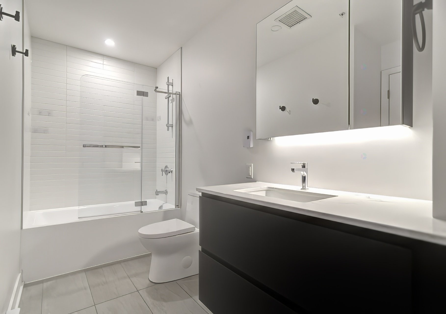 









1150


Boul. René-Lévesque E.

, 523,
Montréal (Ville-Marie),




QC
H2L0J6


