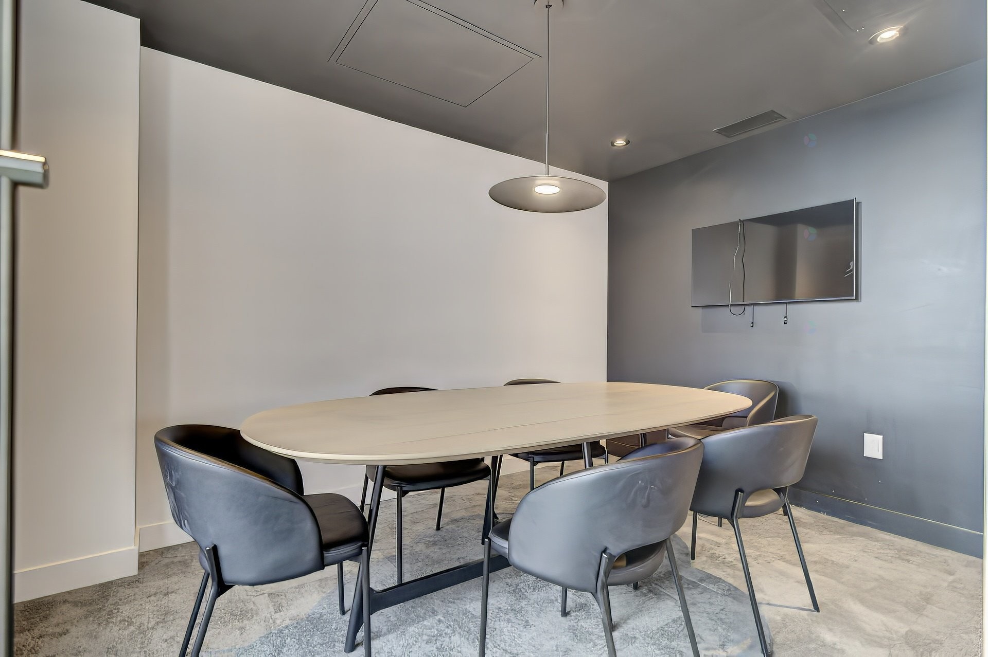 









1150


Boul. René-Lévesque E.

, 523,
Montréal (Ville-Marie),




QC
H2L0J6

