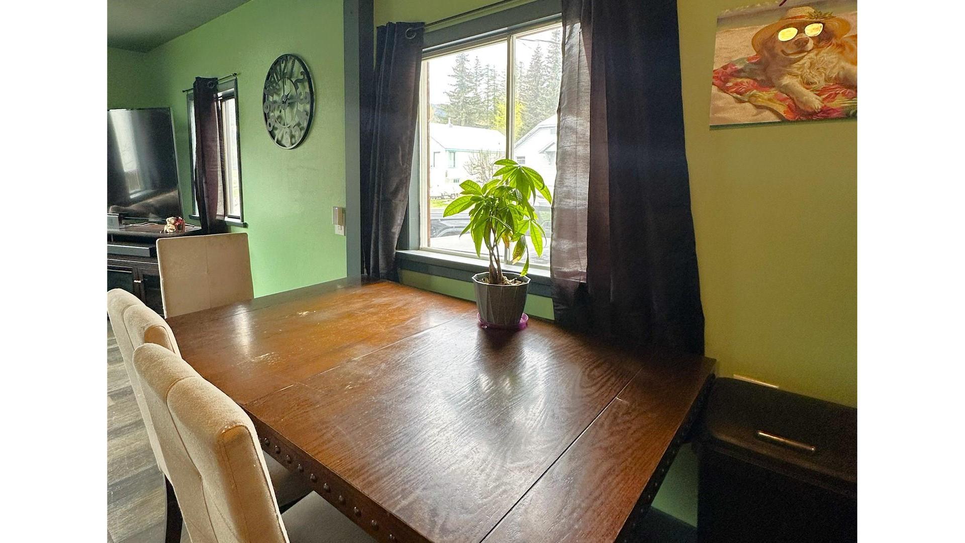 









230


Cranbrook

Street,
Kimberley,




BC
V1A 2P1


