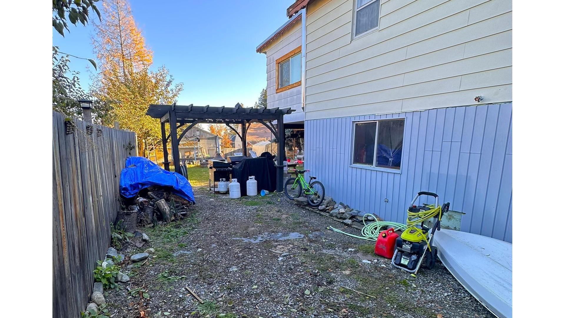 









230


Cranbrook

Street,
Kimberley,




BC
V1A 2P1

