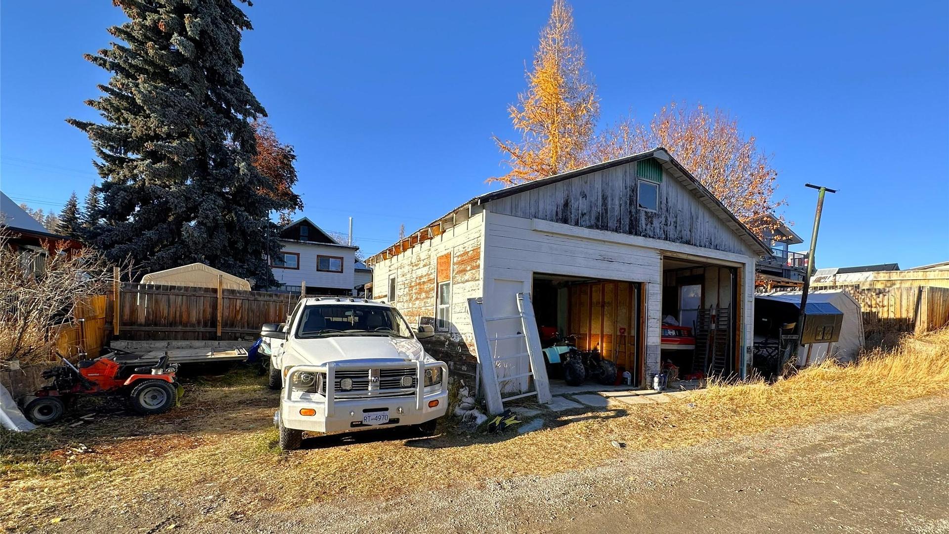 









230


Cranbrook

Street,
Kimberley,




BC
V1A 2P1

