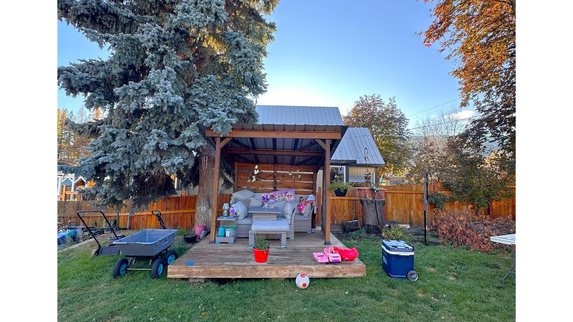 









230


Cranbrook

Street,
Kimberley,




BC
V1A 2P1

