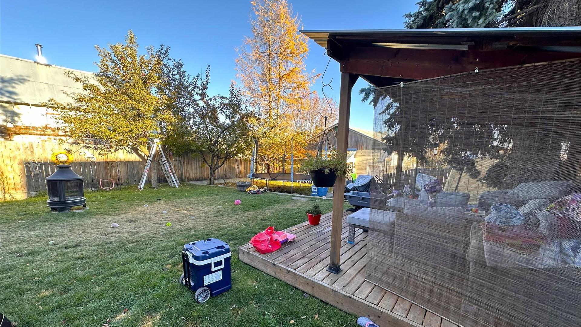 









230


Cranbrook

Street,
Kimberley,




BC
V1A 2P1

