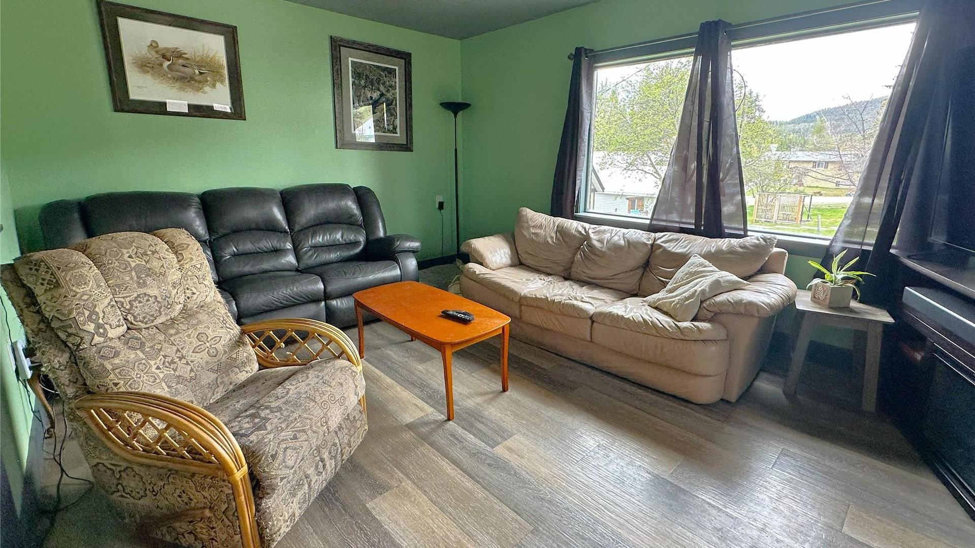 









230


Cranbrook

Street,
Kimberley,




BC
V1A 2P1


