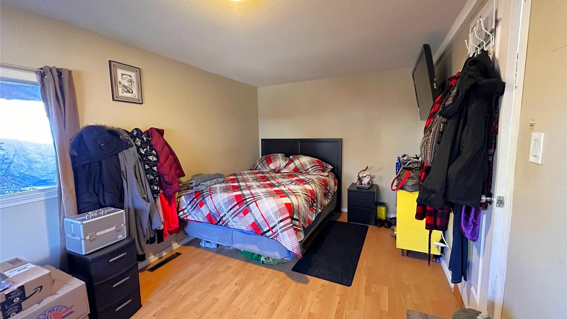 









230


Cranbrook

Street,
Kimberley,




BC
V1A 2P1

