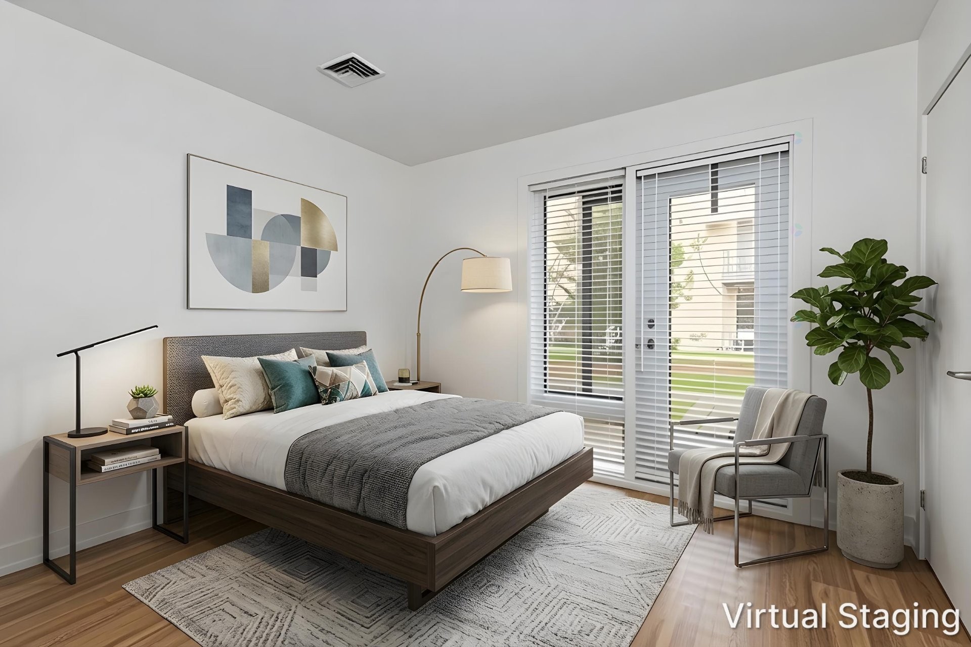 









4876


Rue La Perrière

,
Longueuil (Saint-Hubert),




QC
J3Y0S6

