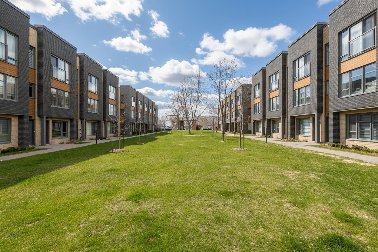 









4876


Rue La Perrière

,
Longueuil (Saint-Hubert),




QC
J3Y0S6

