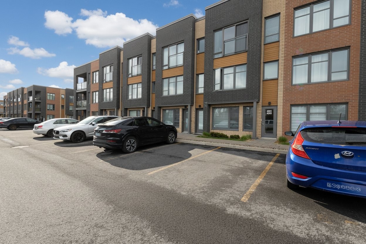 









4876


Rue La Perrière

,
Longueuil (Saint-Hubert),




QC
J3Y0S6

