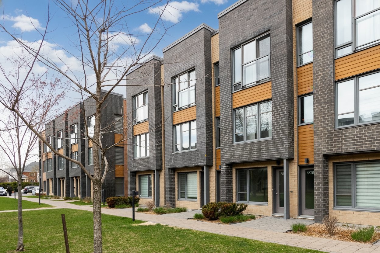 









4876


Rue La Perrière

,
Longueuil (Saint-Hubert),




QC
J3Y0S6


