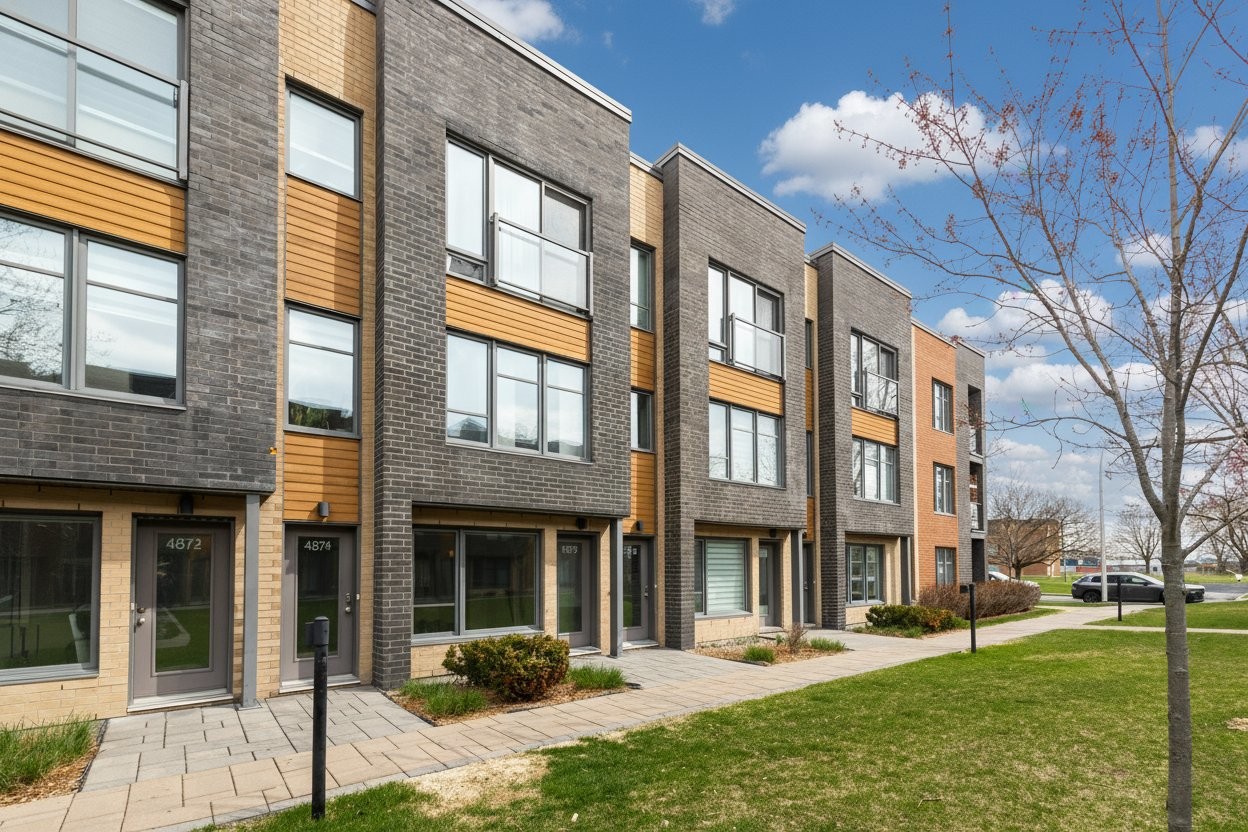 









4876


Rue La Perrière

,
Longueuil (Saint-Hubert),




QC
J3Y0S6

