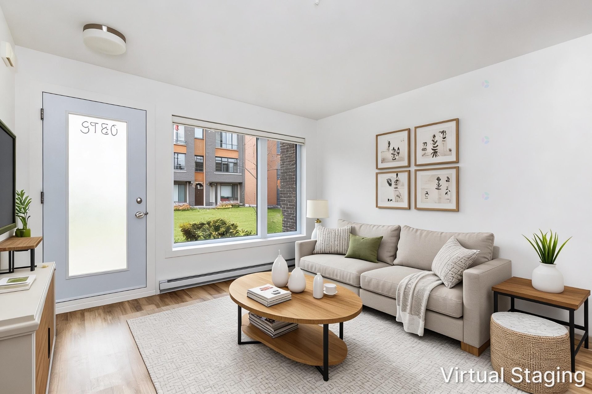 









4876


Rue La Perrière

,
Longueuil (Saint-Hubert),




QC
J3Y0S6

