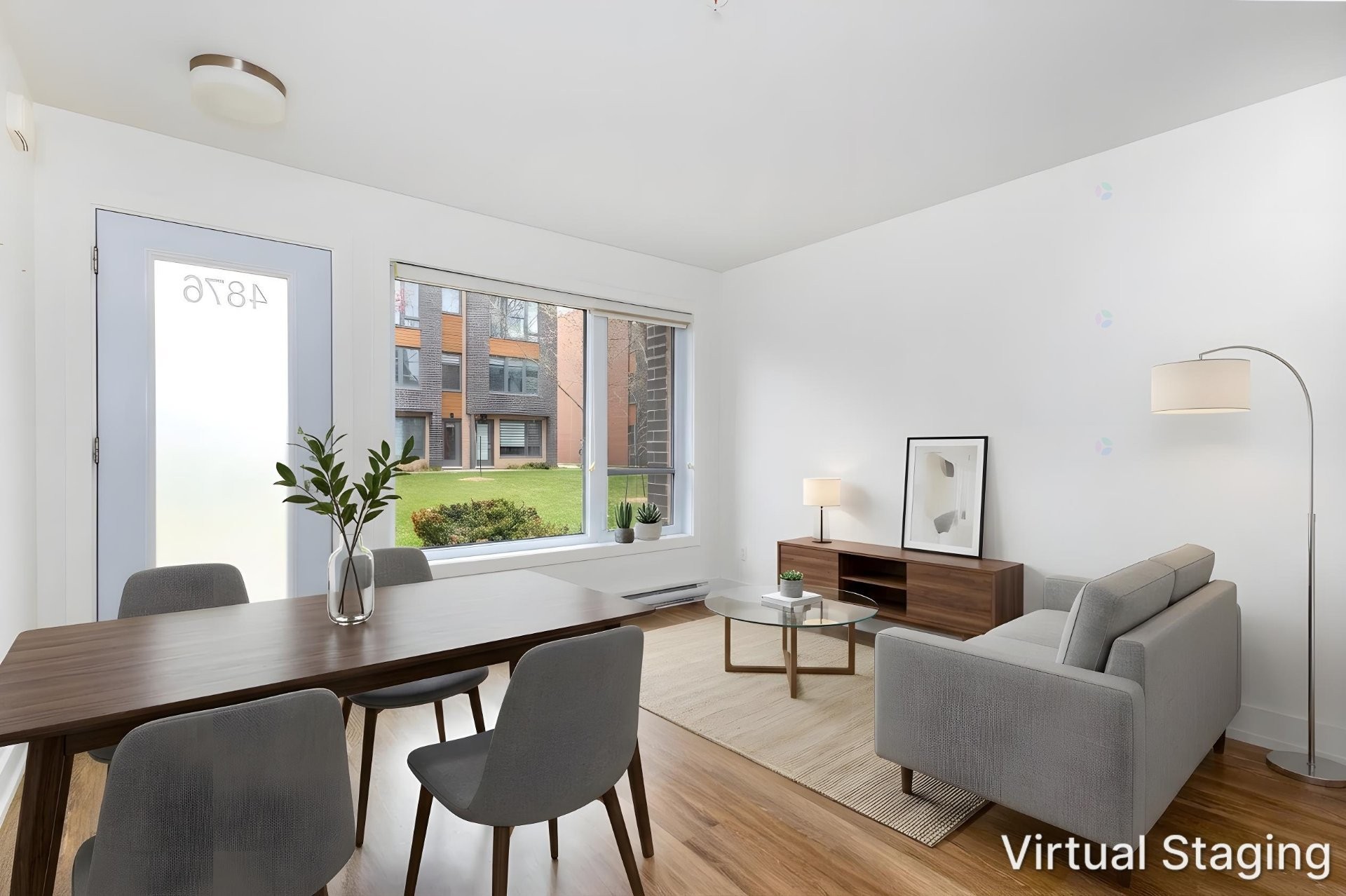 









4876


Rue La Perrière

,
Longueuil (Saint-Hubert),




QC
J3Y0S6


