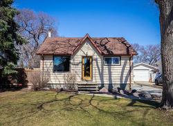 Featured Listing Photo 