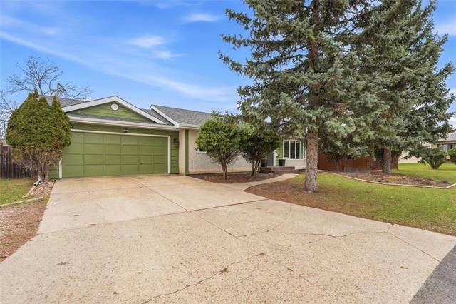 









12


Glenthorne

CR,
Winnipeg,




MB
R2M 2R4

