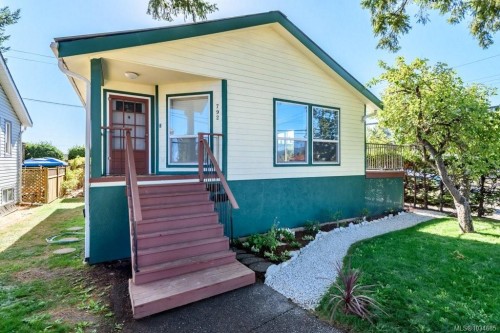 Featured Listing Photo 