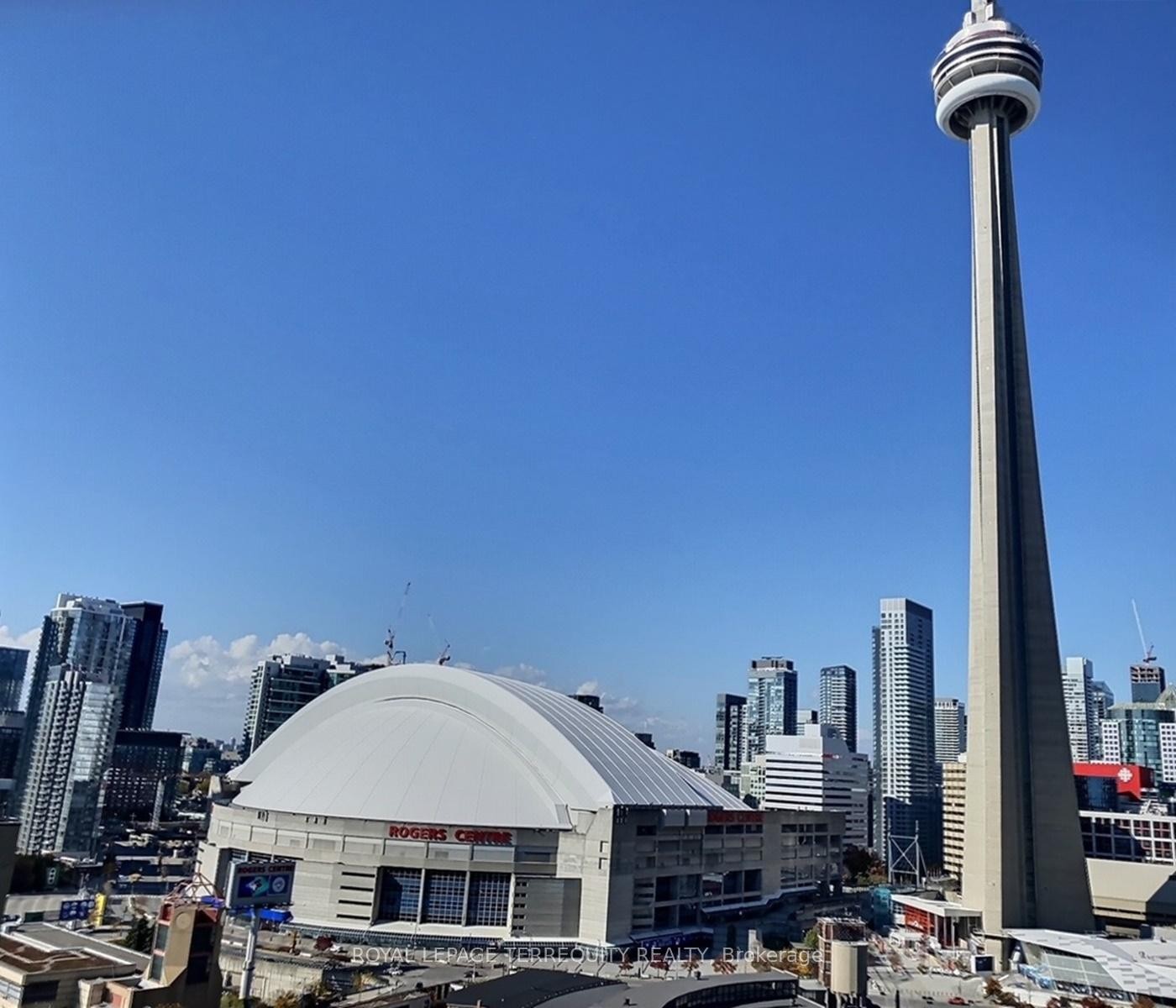 









230


Queens

Quay West, 2322,
Toronto,




ON
M5J 2Y7

