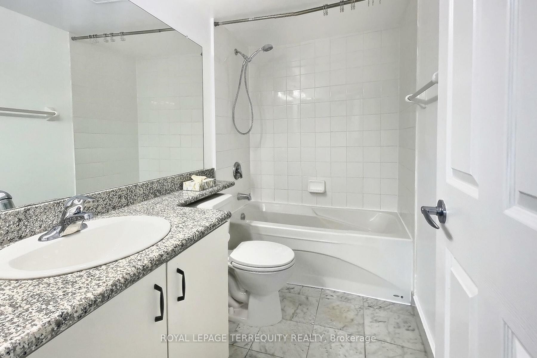 









230


Queens

Quay West, 2322,
Toronto,




ON
M5J 2Y7

