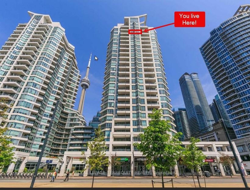 









230


Queens

Quay West, 2322,
Toronto,




ON
M5J 2Y7

