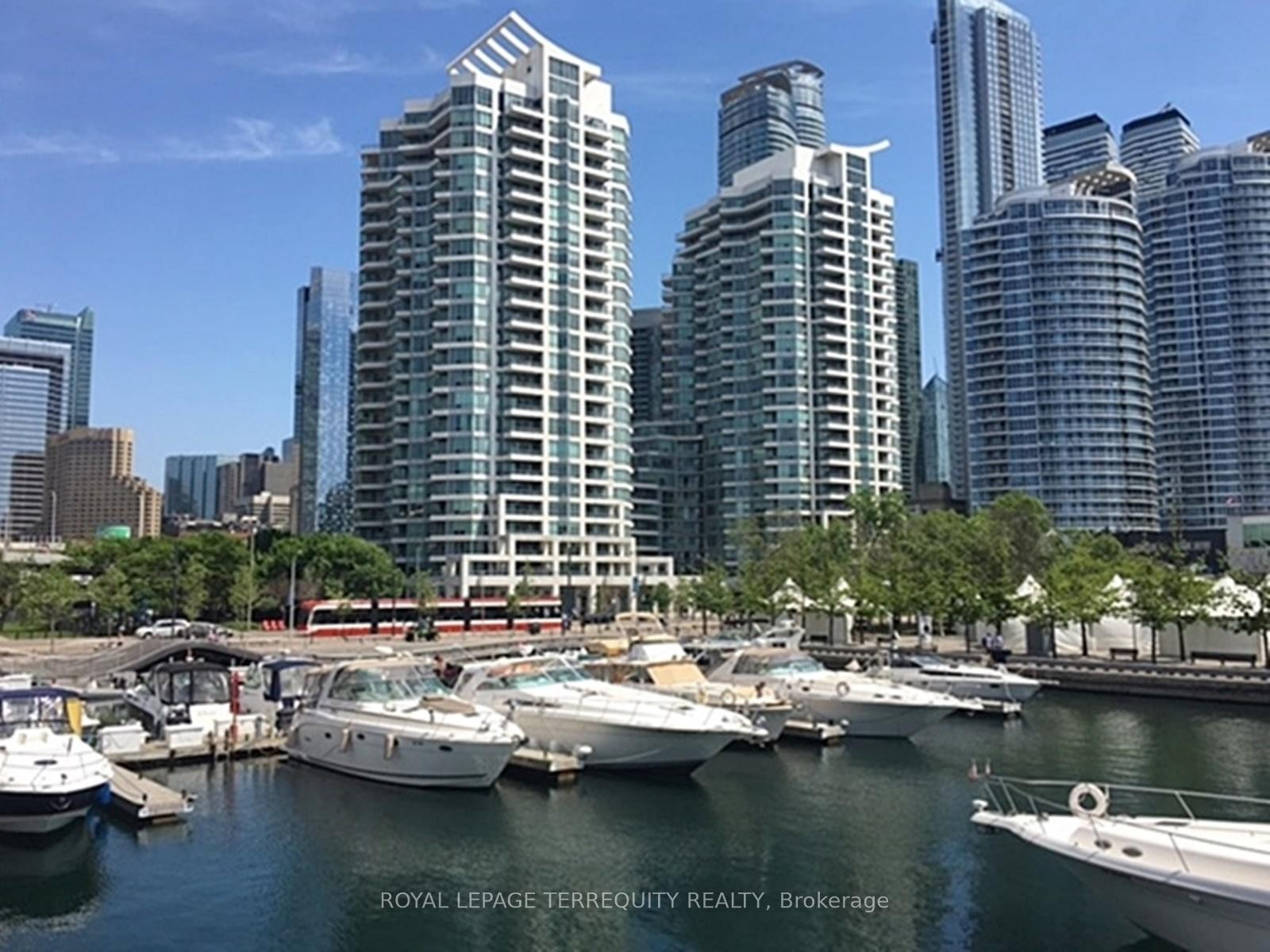 









230


Queens

Quay West, 2322,
Toronto,




ON
M5J 2Y7

