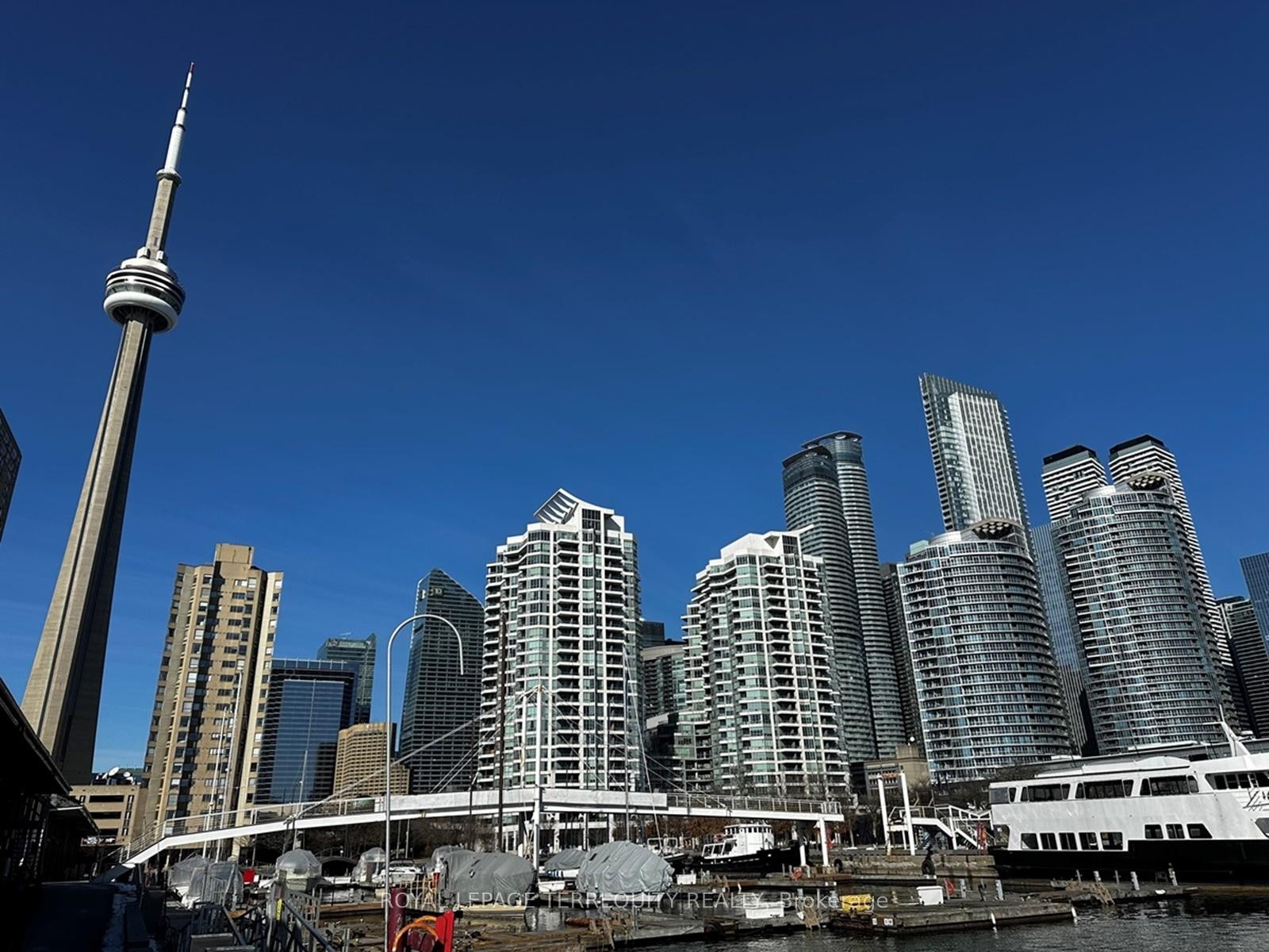 









230


Queens

Quay West, 2322,
Toronto,




ON
M5J 2Y7

