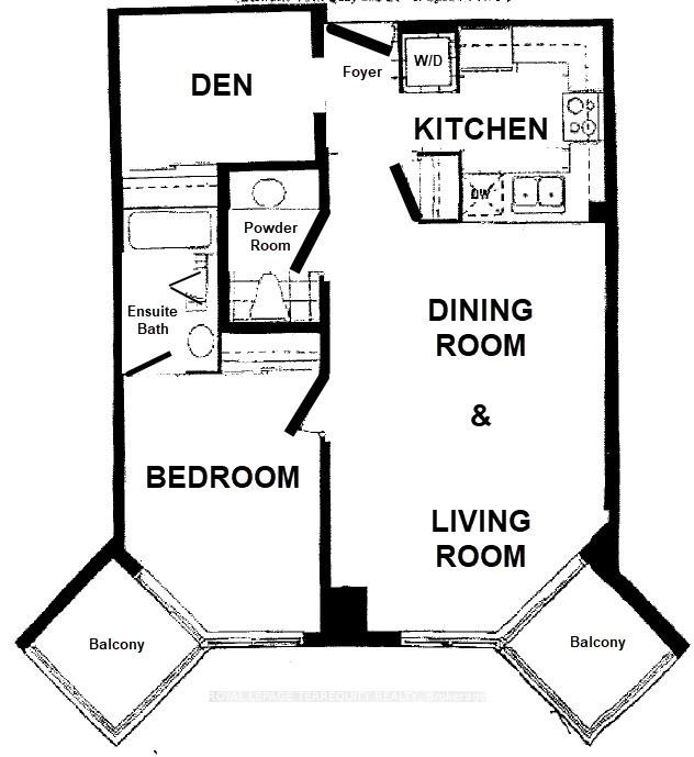 









230


Queens

Quay West, 2322,
Toronto,




ON
M5J 2Y7

