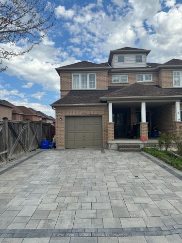 Featured Listing Photo 