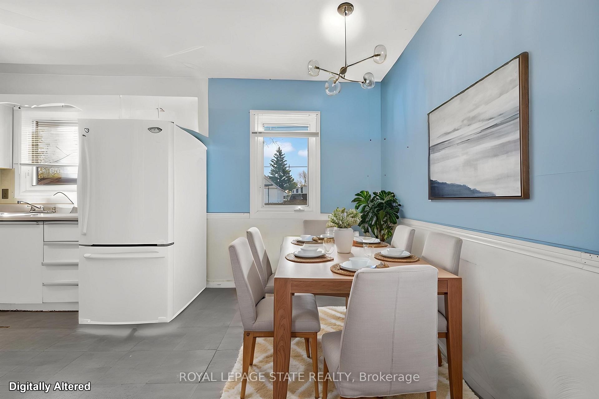 









227


West 19th

Street,
Hamilton,




ON
L9C 4J3

