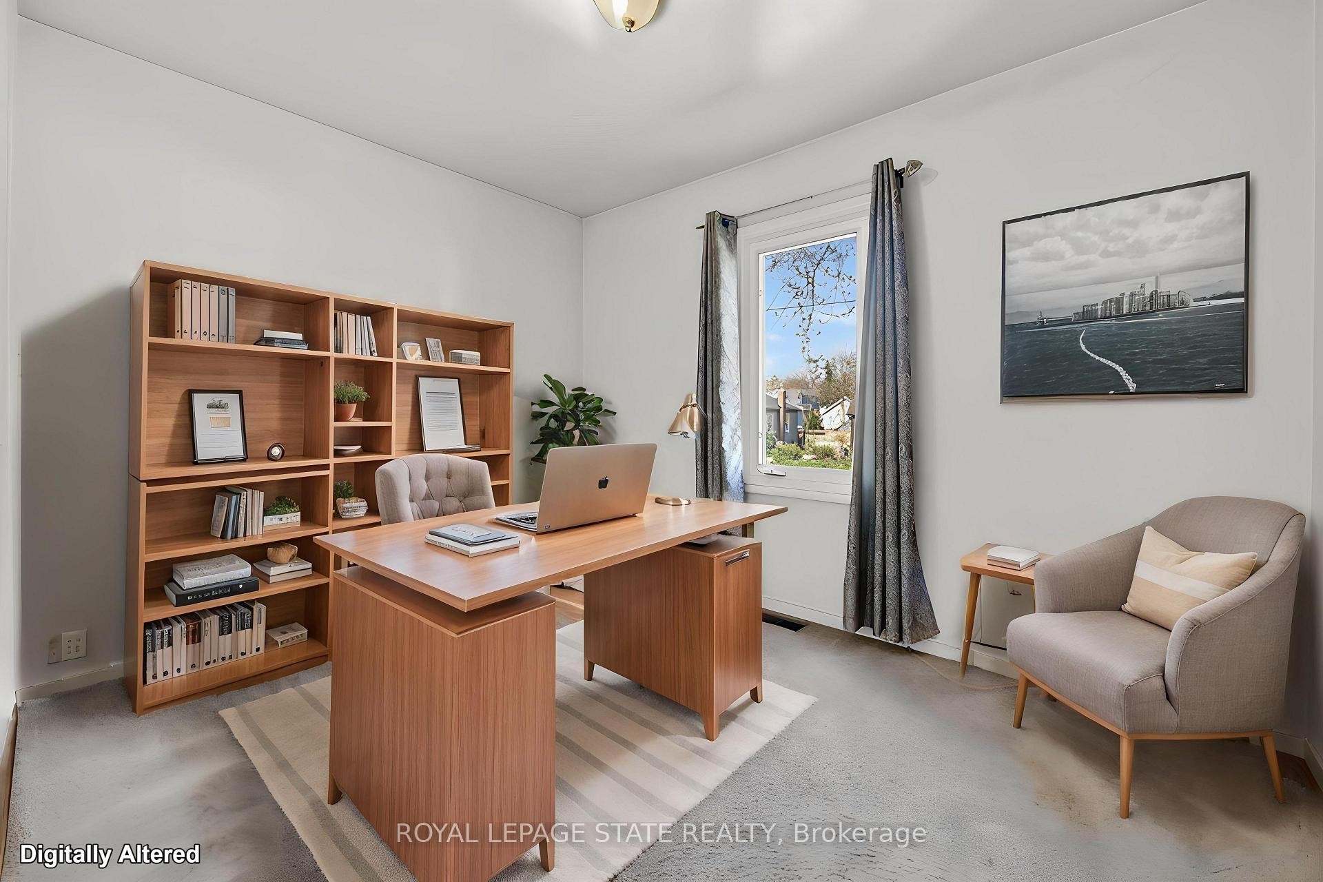 









227


West 19th

Street,
Hamilton,




ON
L9C 4J3

