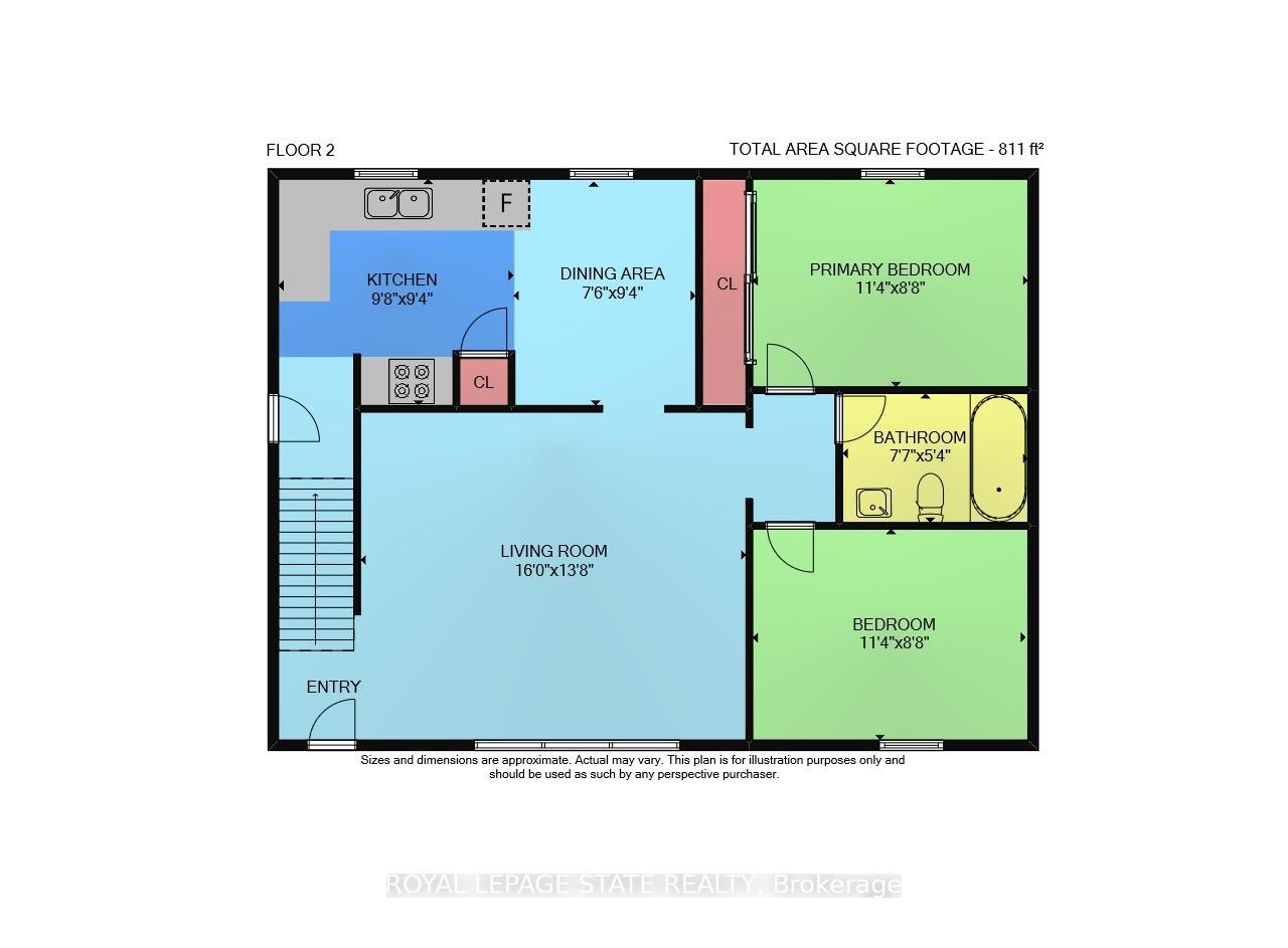 









227


West 19th

Street,
Hamilton,




ON
L9C 4J3

